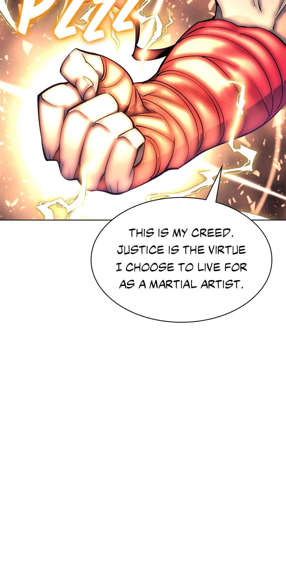 Chapter 93 — Chapter 93 — Page 55