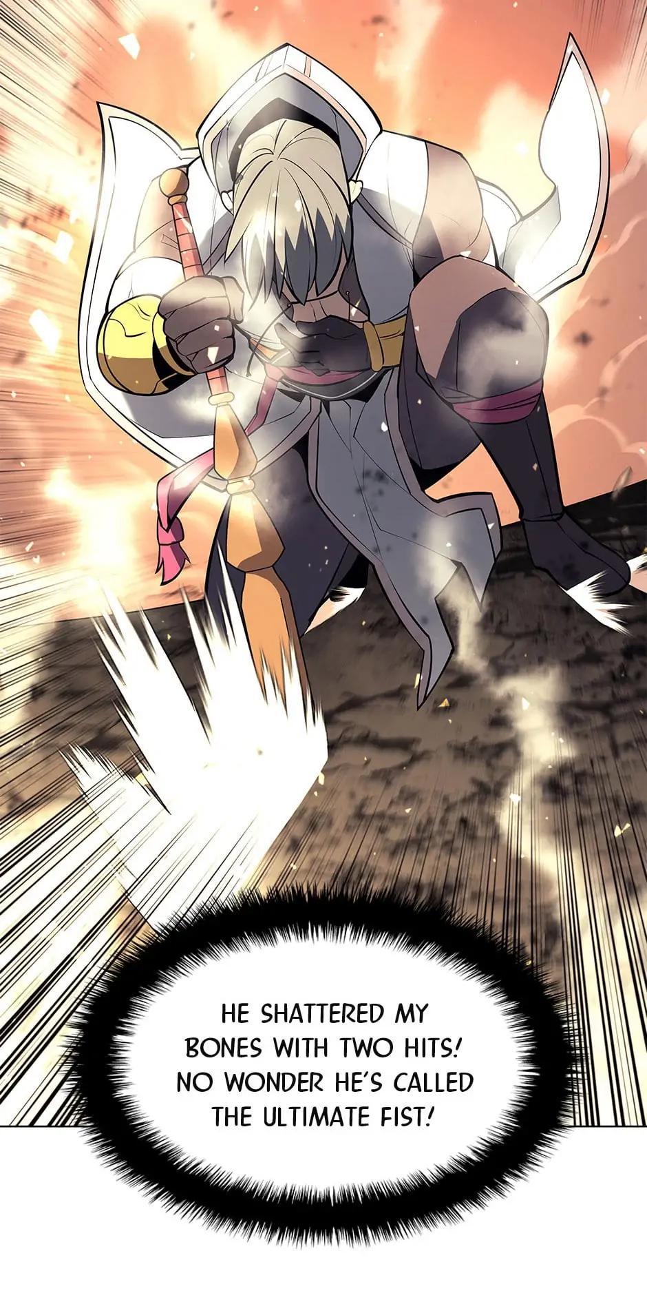 Chapter 93 — Chapter 93 — Page 61