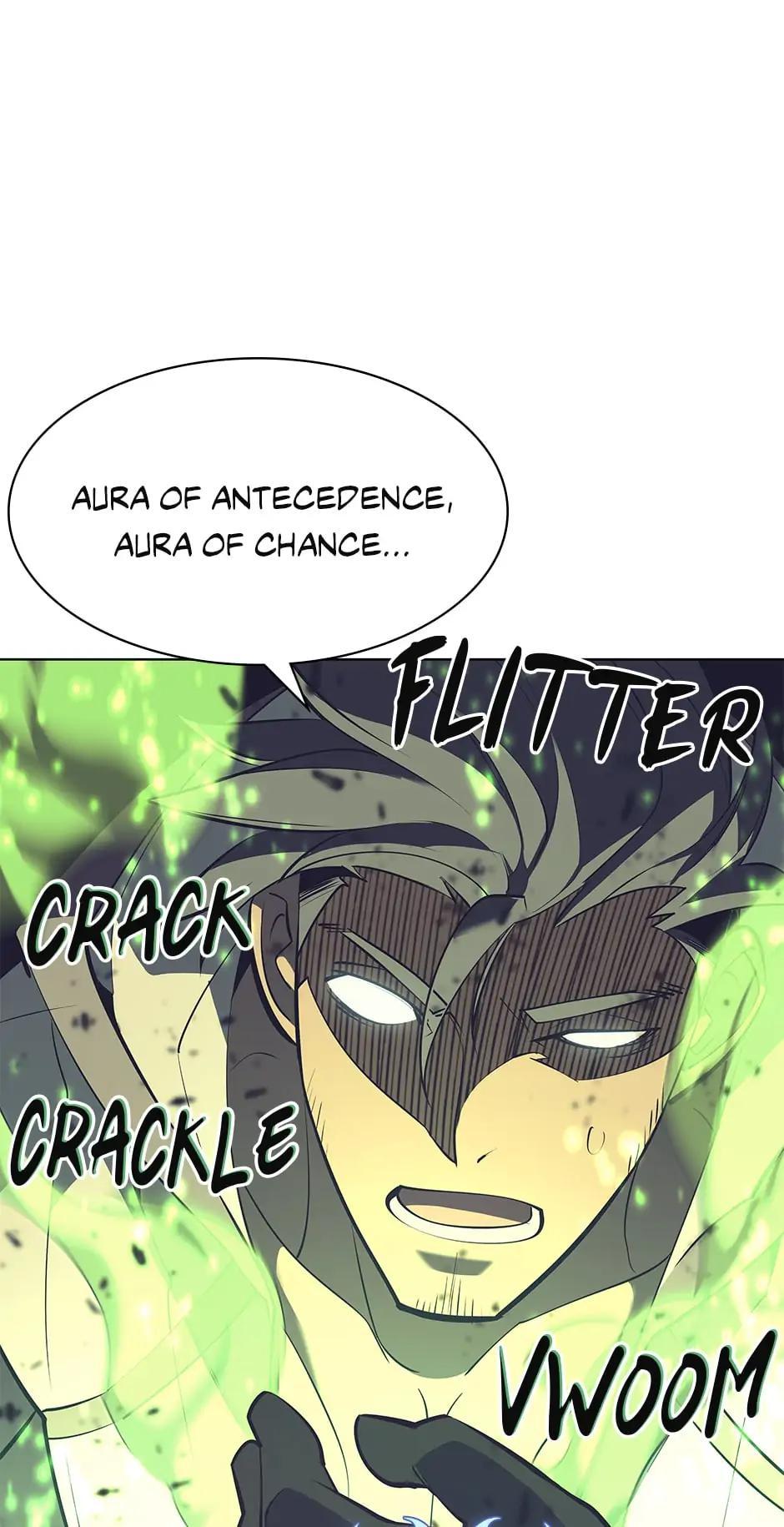 Chapter 93 — Chapter 93 — Page 62