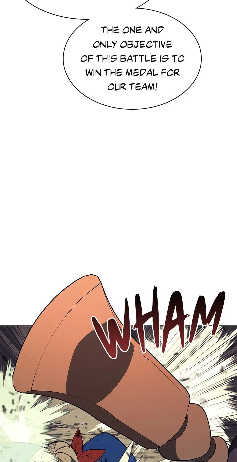 Chapter 93 — Chapter 93 — Page 69