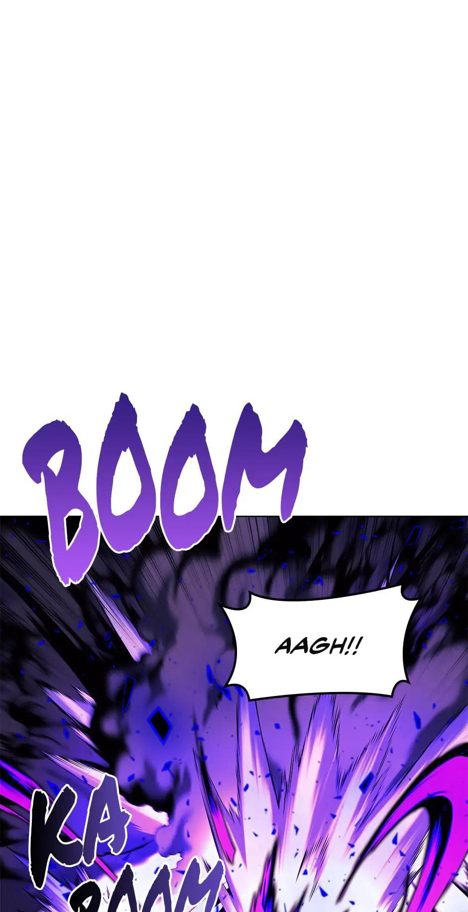Chapter 93 — Chapter 93 — Page 71