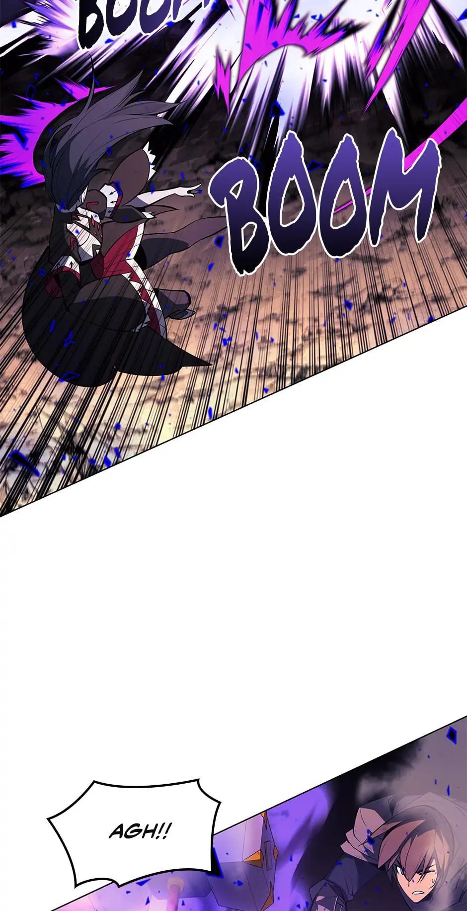 Chapter 93 — Chapter 93 — Page 72