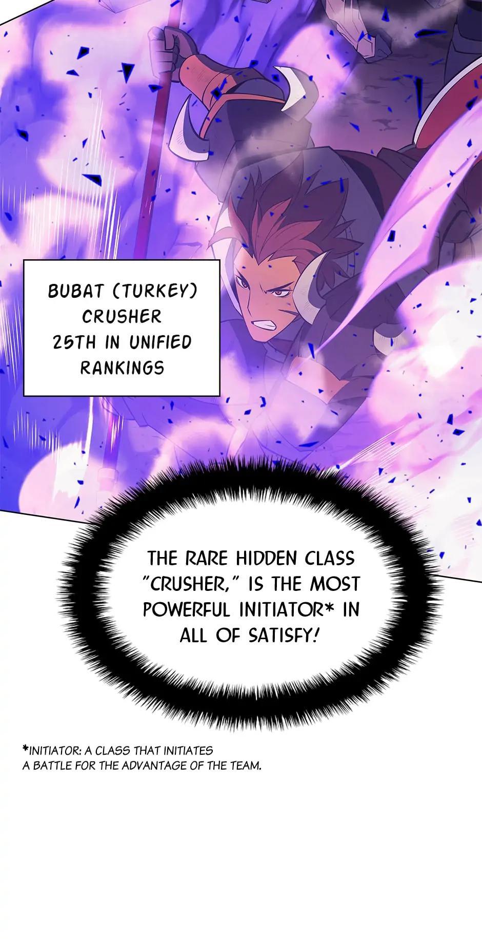 Chapter 93 — Chapter 93 — Page 73