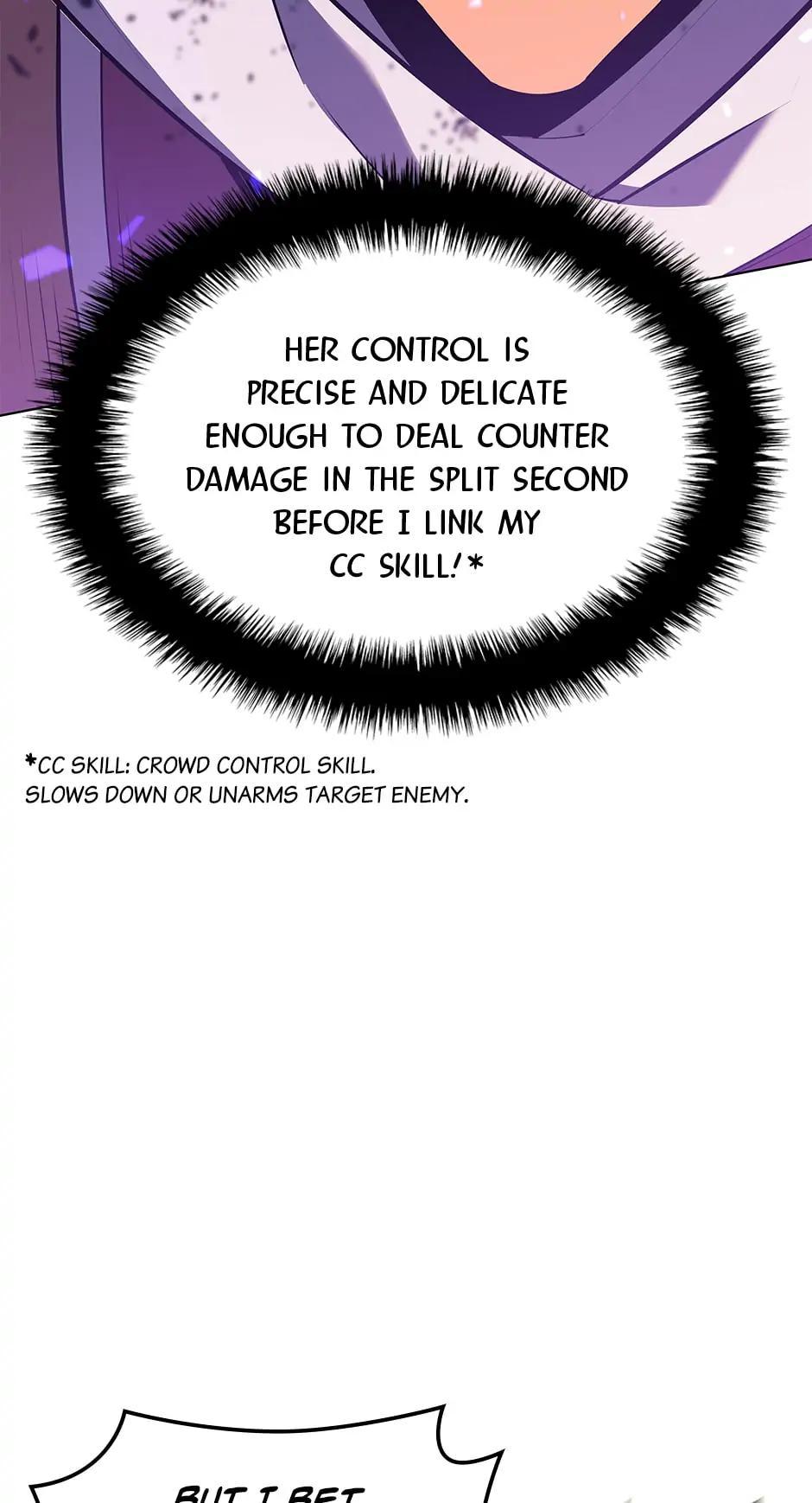 Chapter 93 — Chapter 93 — Page 75
