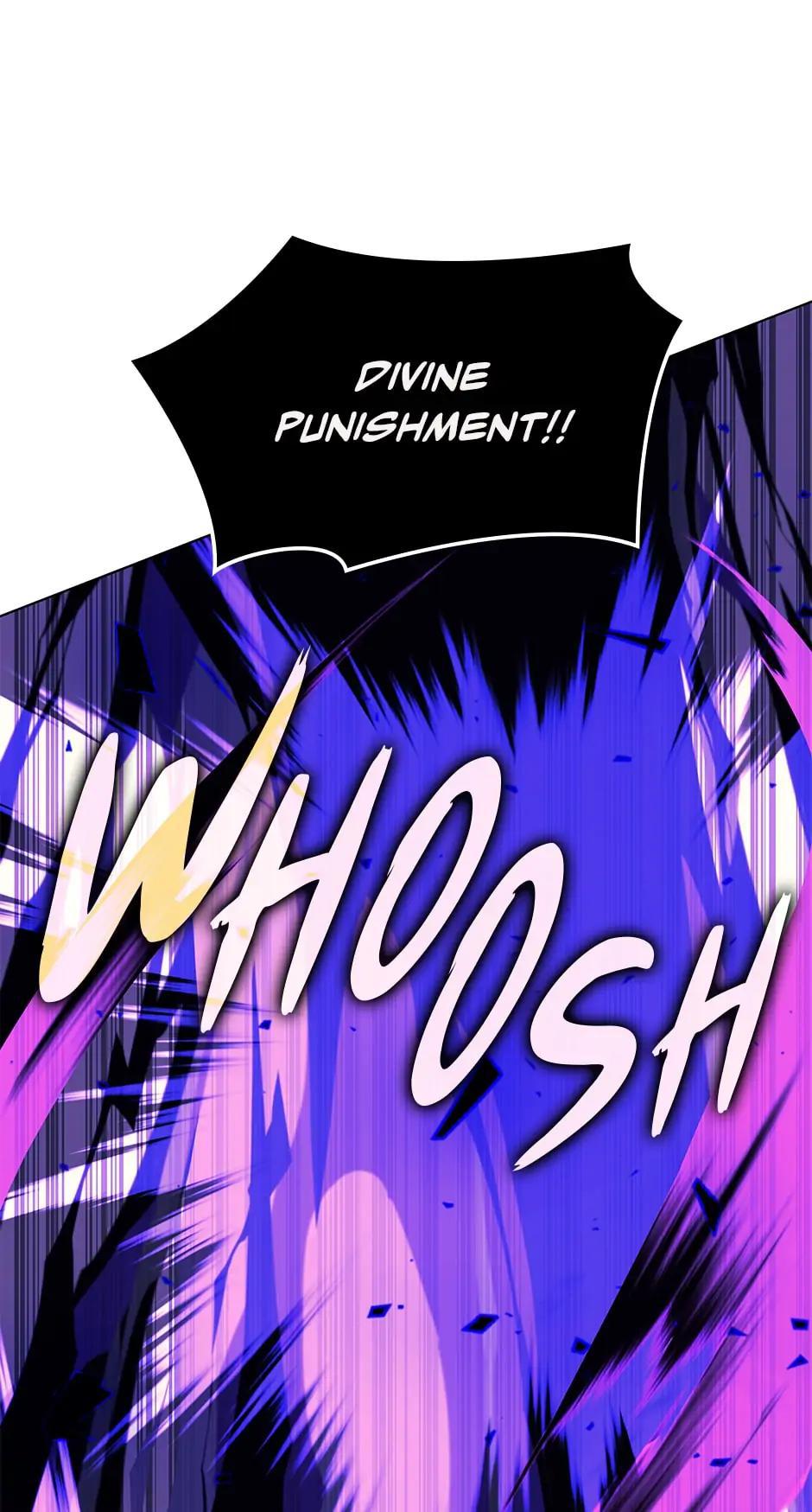 Chapter 93 — Chapter 93 — Page 79