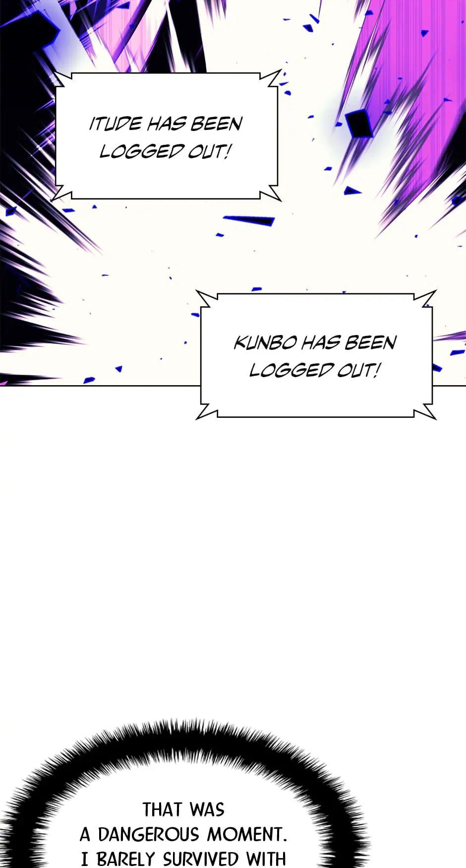 Chapter 93 — Chapter 93 — Page 81