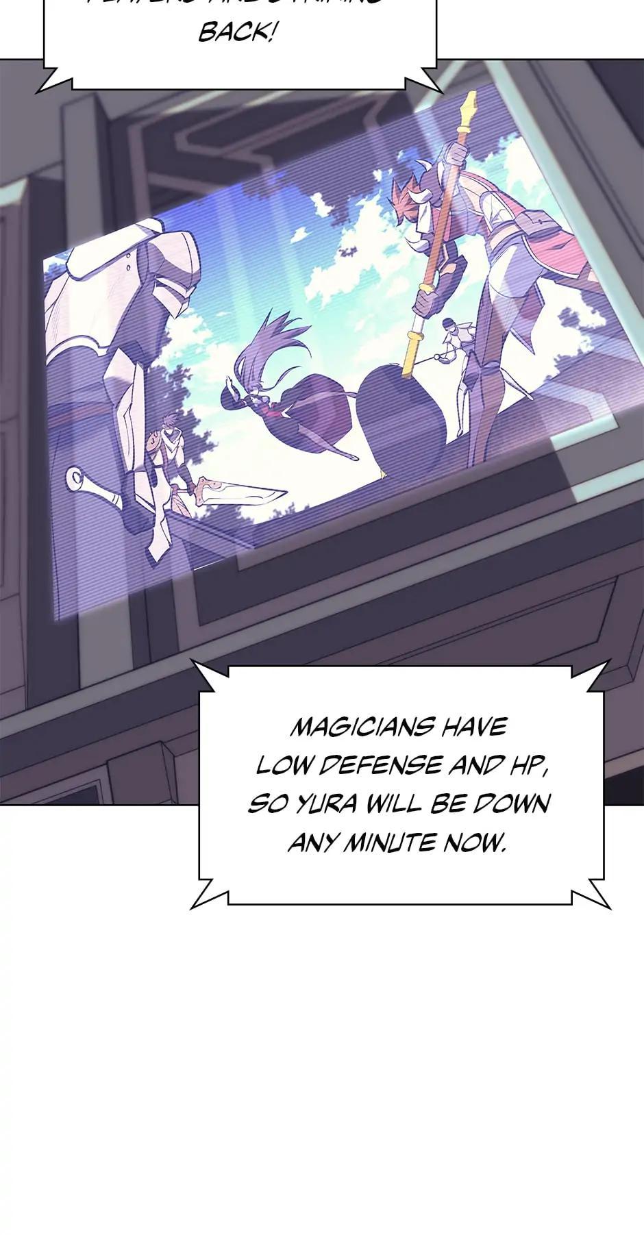 Chapter 93 — Chapter 93 — Page 87