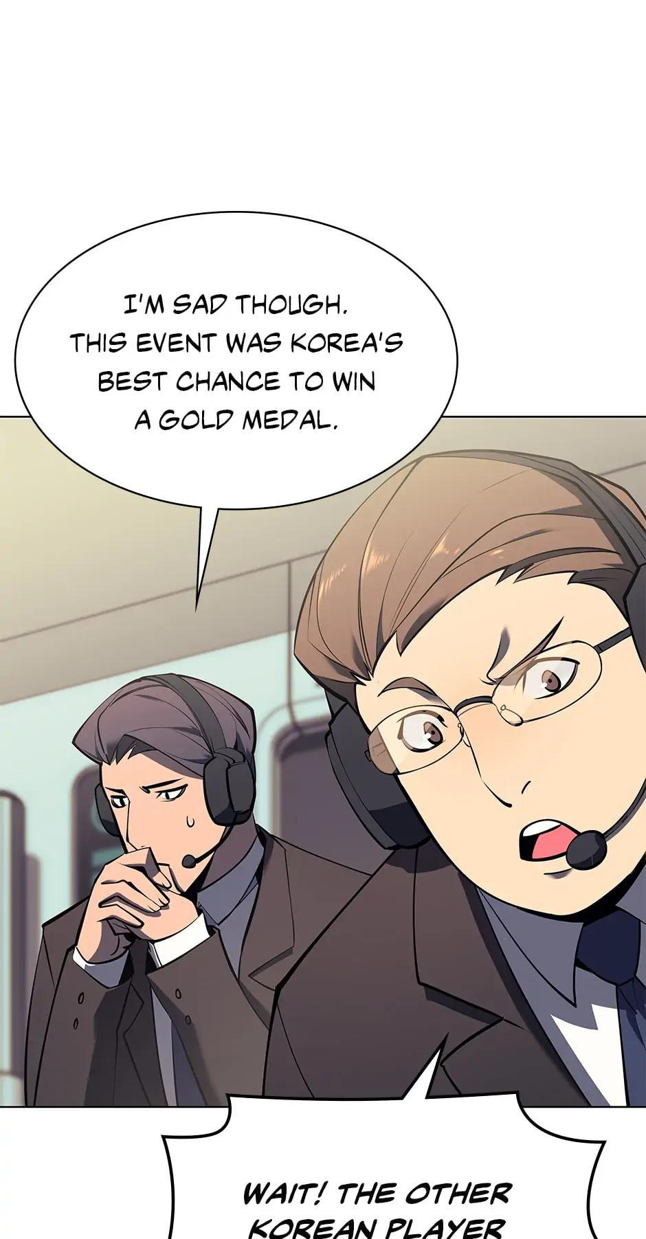 Chapter 93 — Chapter 93 — Page 88