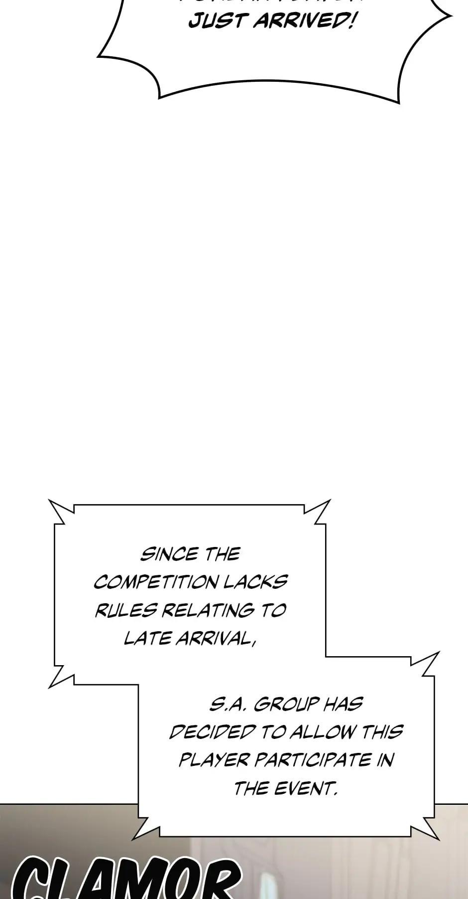 Chapter 93 — Chapter 93 — Page 89