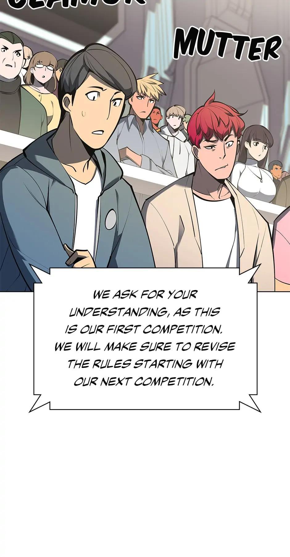 Chapter 93 — Chapter 93 — Page 90