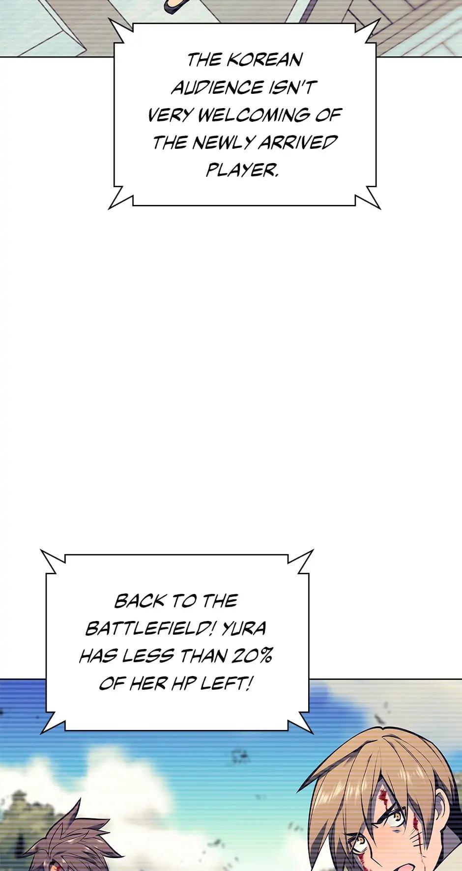 Chapter 93 — Chapter 93 — Page 92