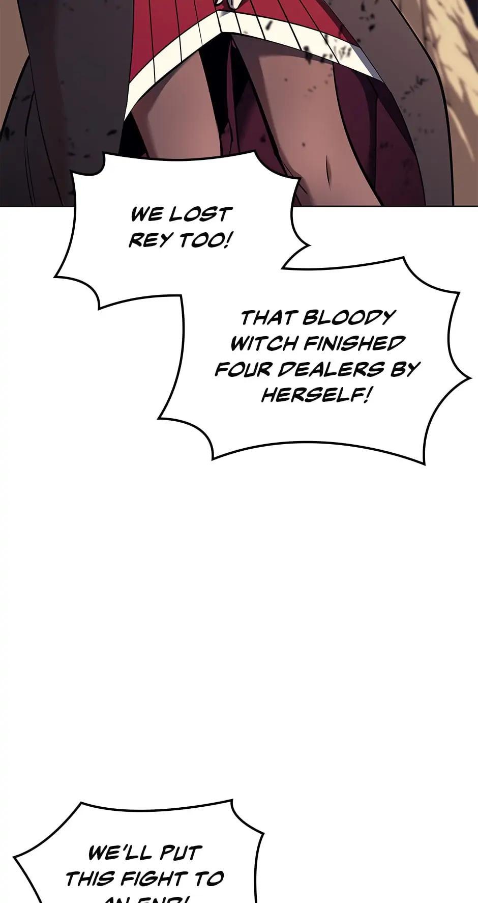 Chapter 93 — Chapter 93 — Page 95