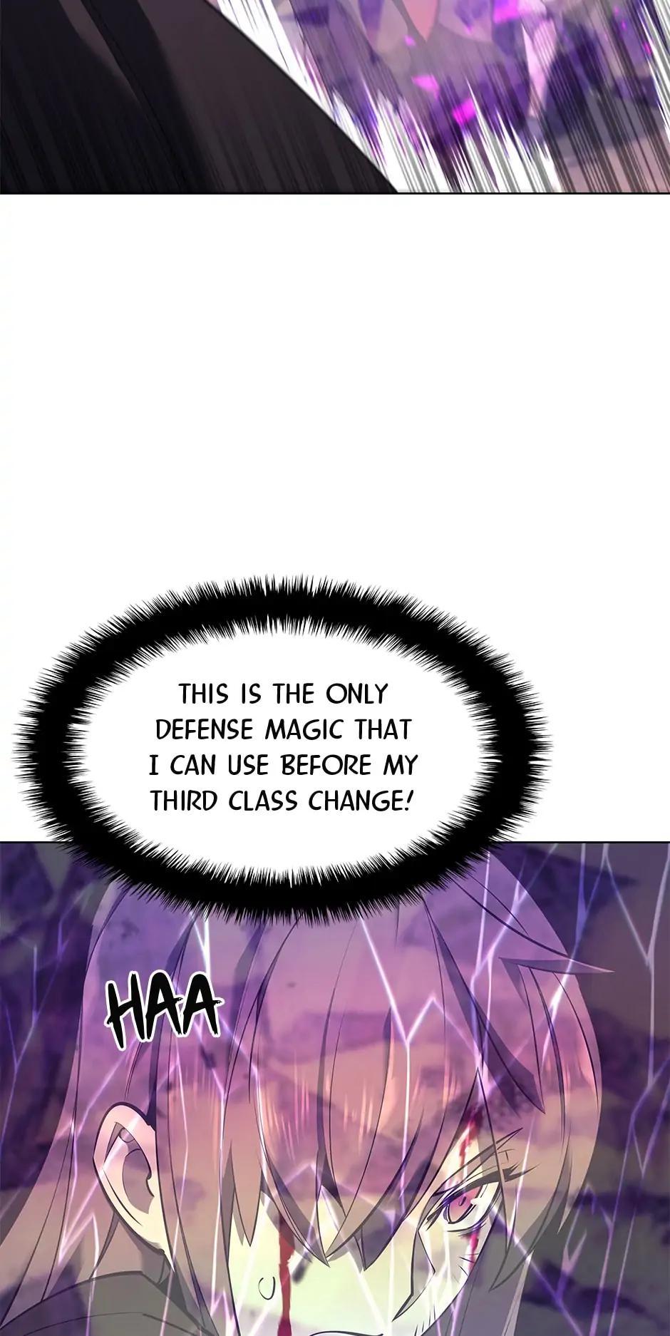 Chapter 93 — Chapter 93 — Page 98