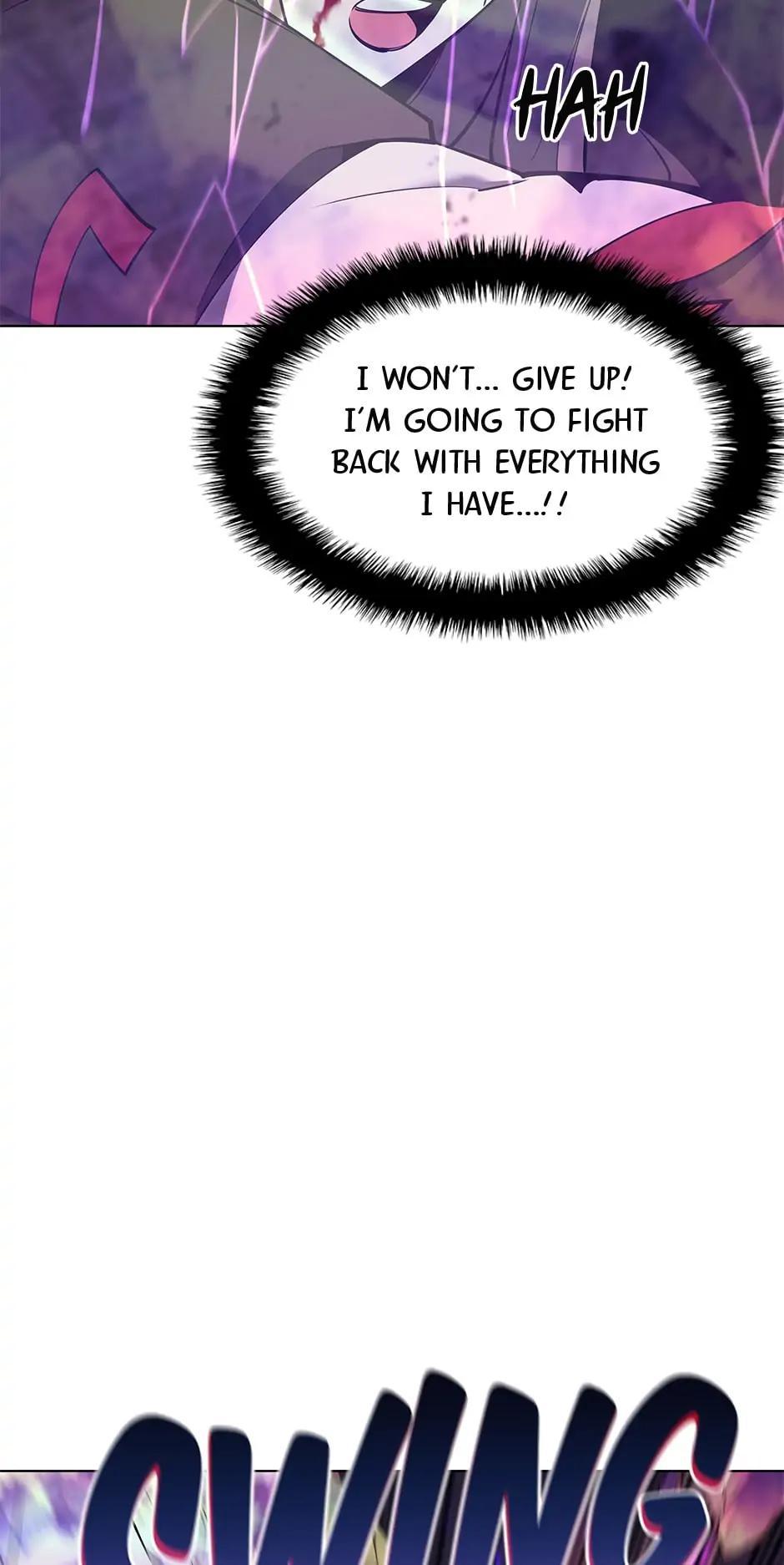 Chapter 93 — Chapter 93 — Page 99
