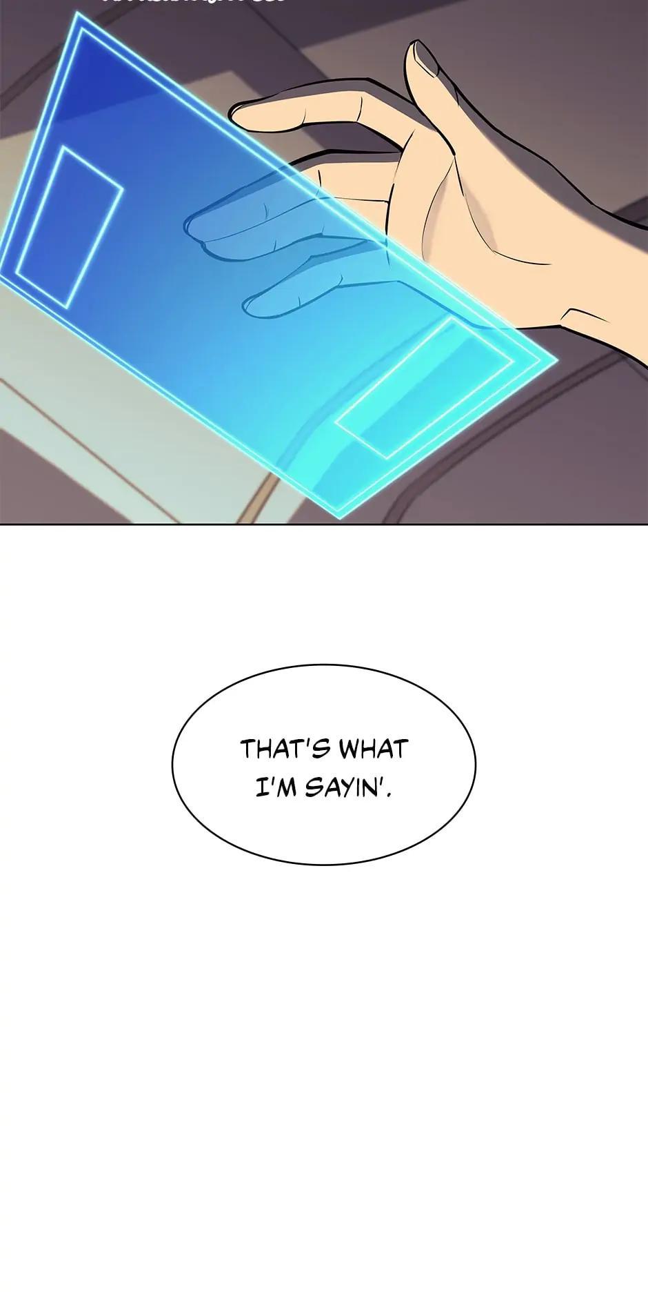 Chapter 93 — Chapter 93 — Page 106