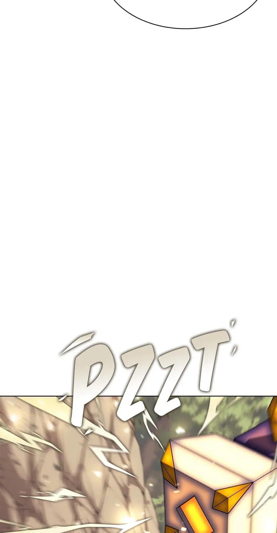 Chapter 93 — Chapter 93 — Page 109