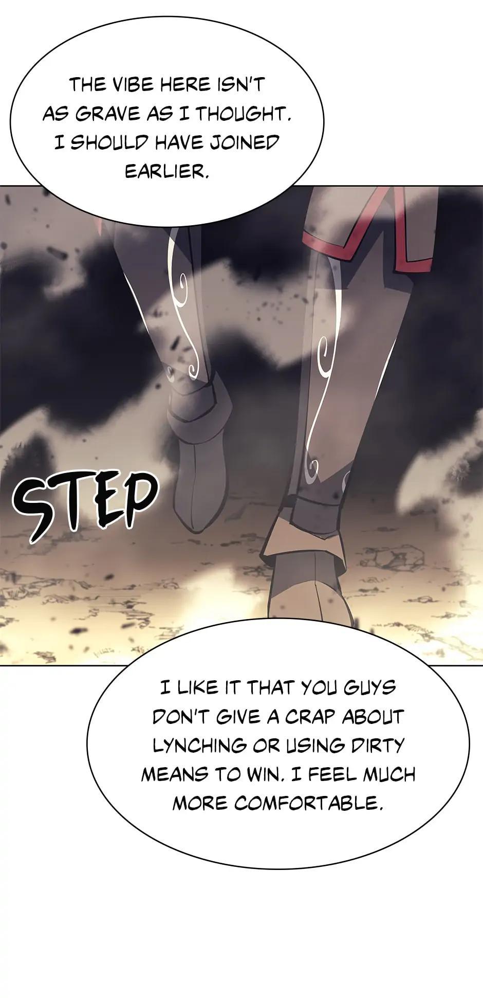 Chapter 93 — Chapter 93 — Page 120