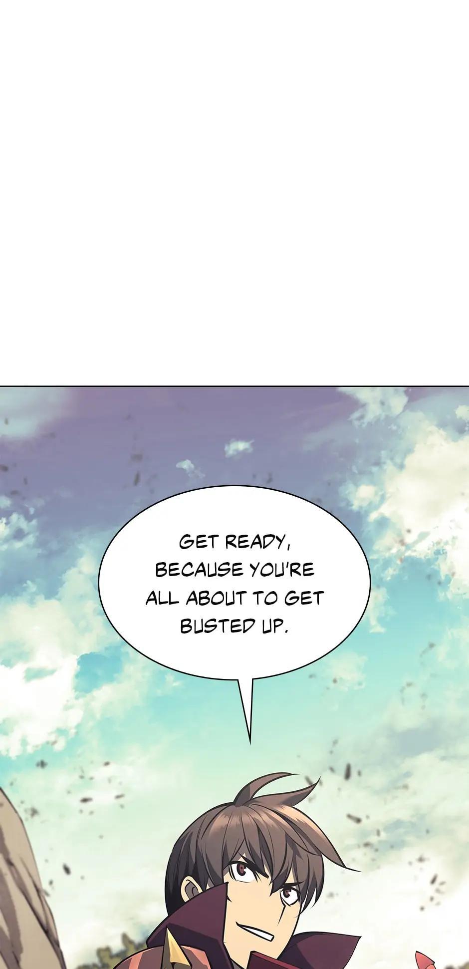 Chapter 93 — Chapter 93 — Page 122
