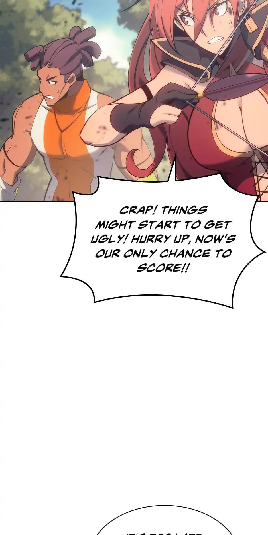 Chapter 94 — Chapter 94 — Page 4