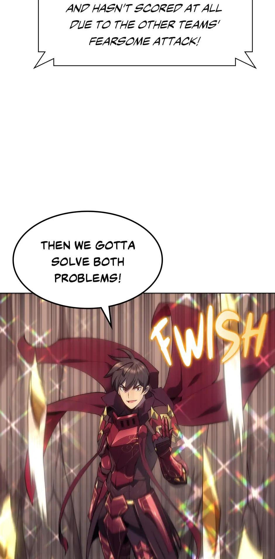 Chapter 94 — Chapter 94 — Page 7