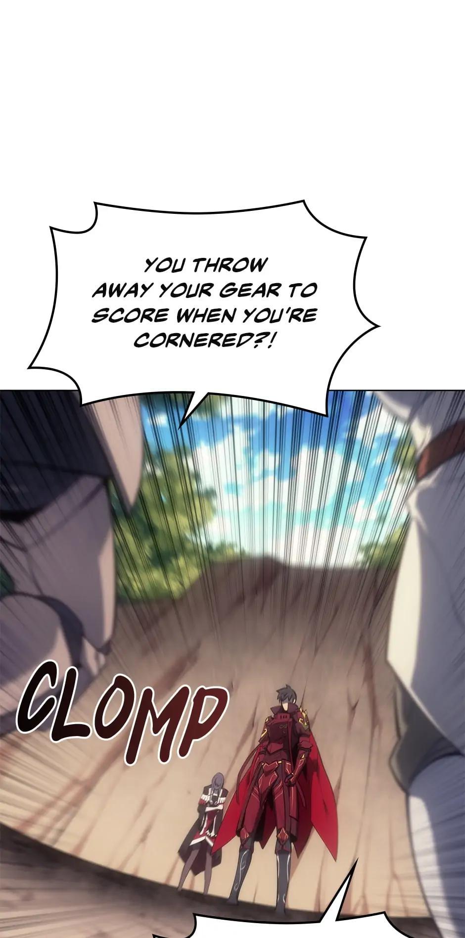 Chapter 94 — Chapter 94 — Page 11