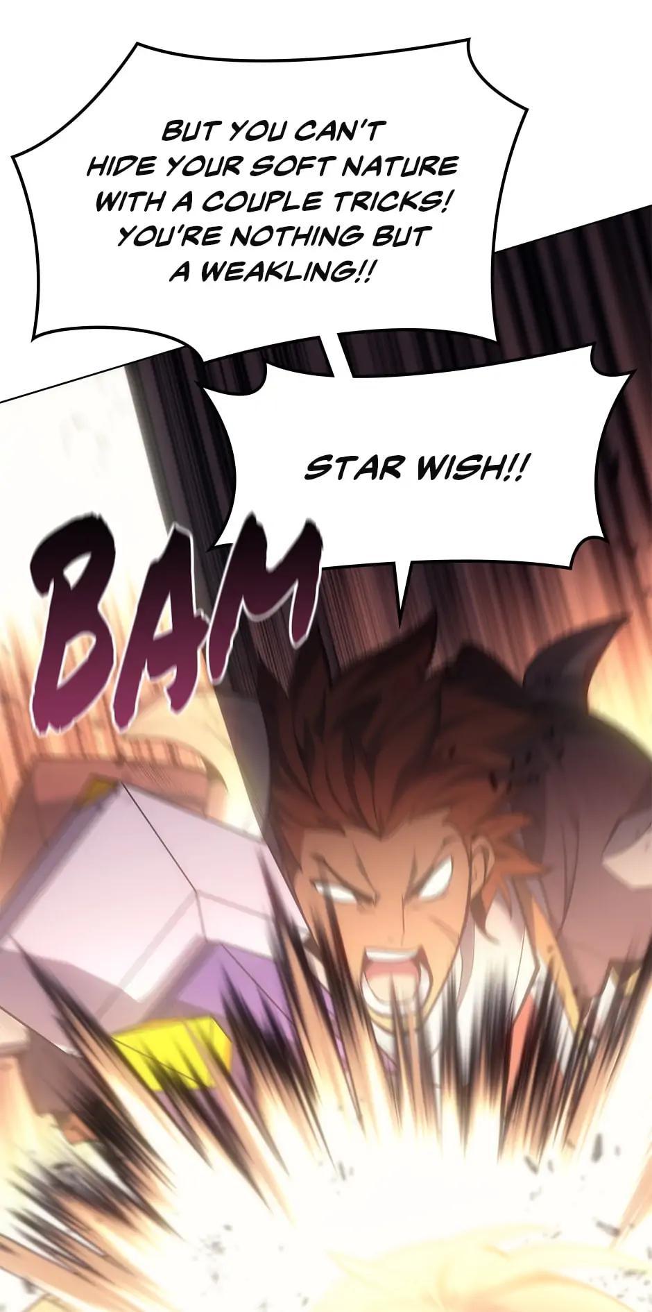 Chapter 94 — Chapter 94 — Page 20