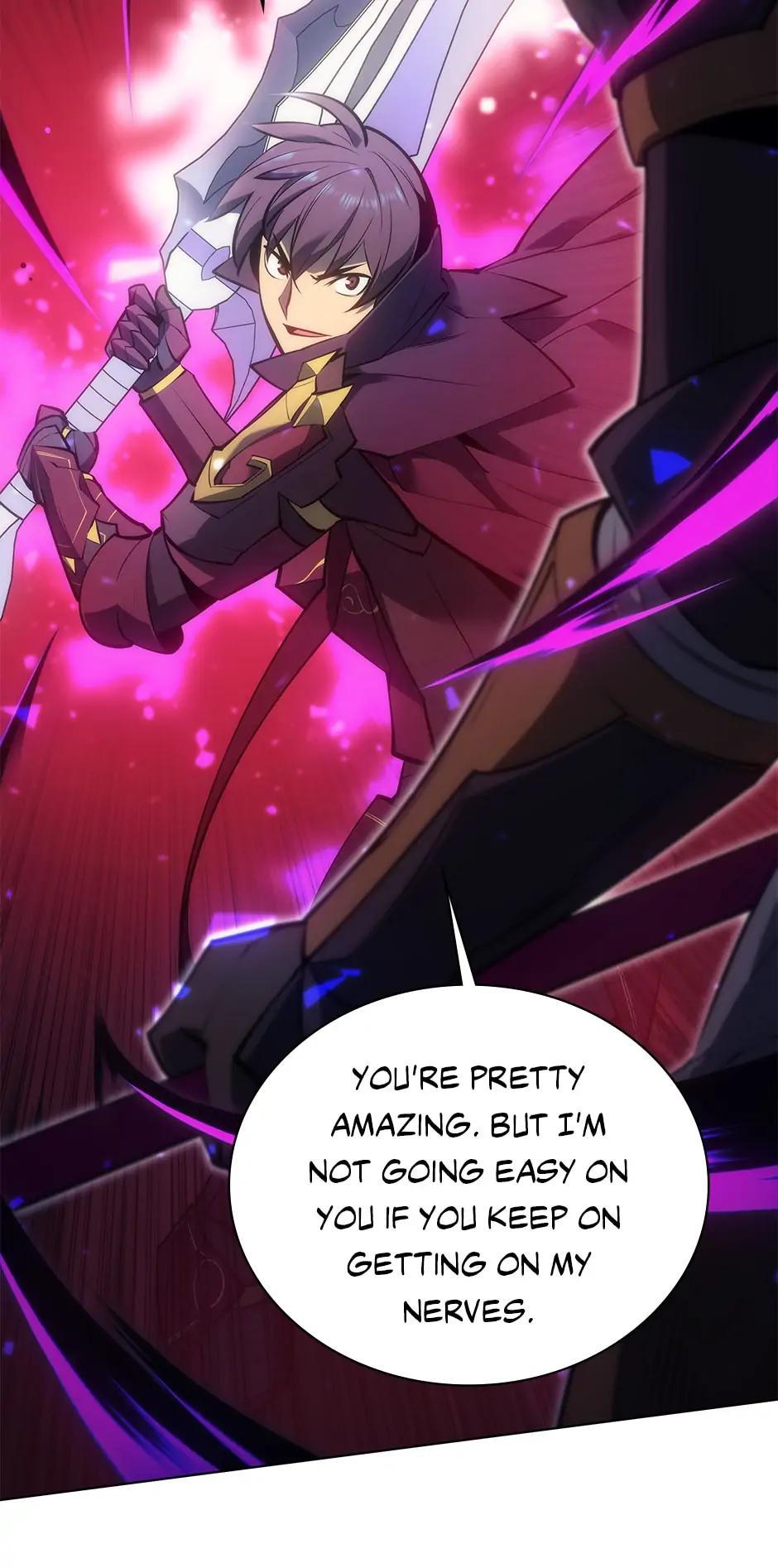 Chapter 94 — Chapter 94 — Page 24