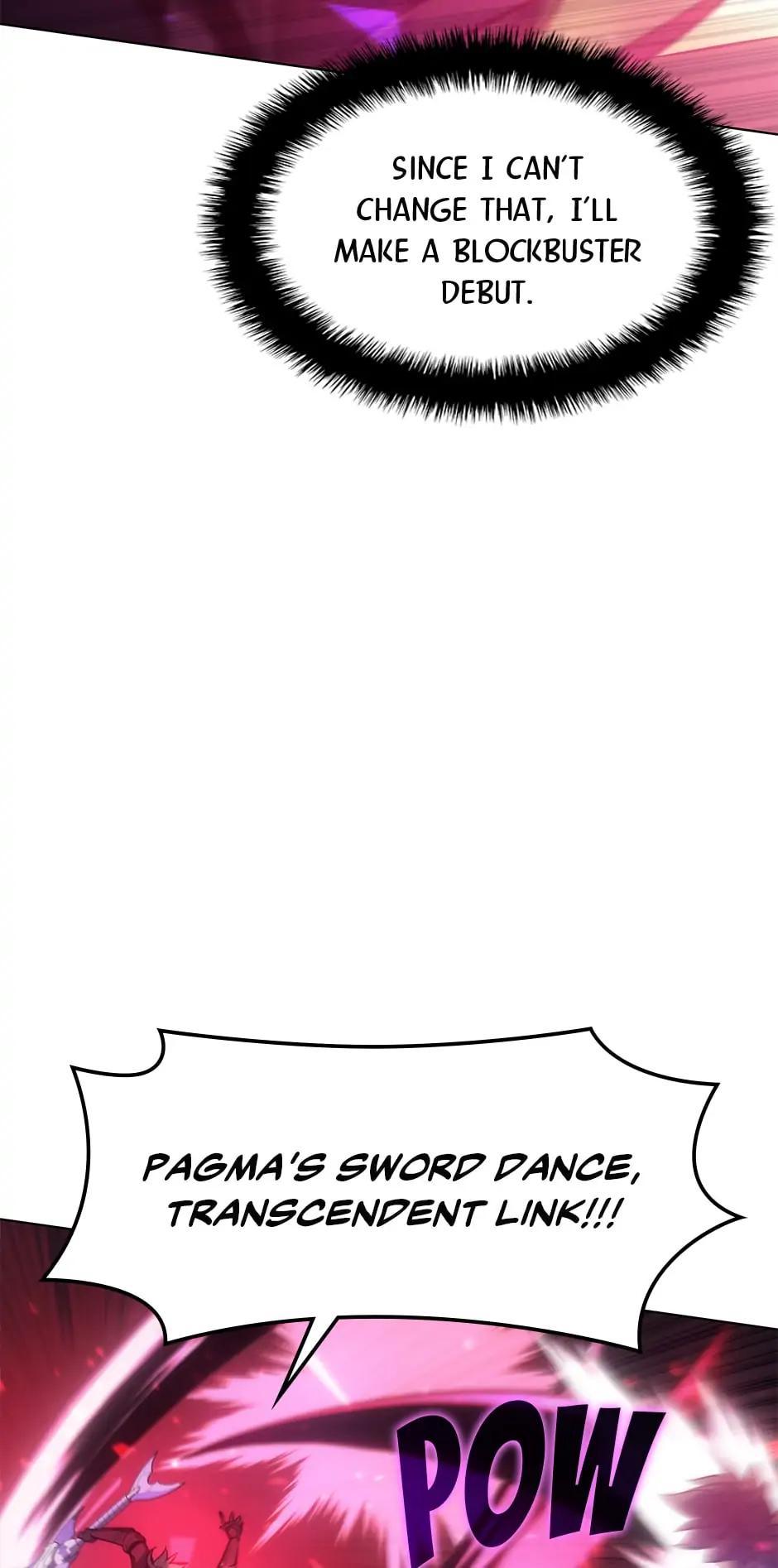Chapter 94 — Chapter 94 — Page 26