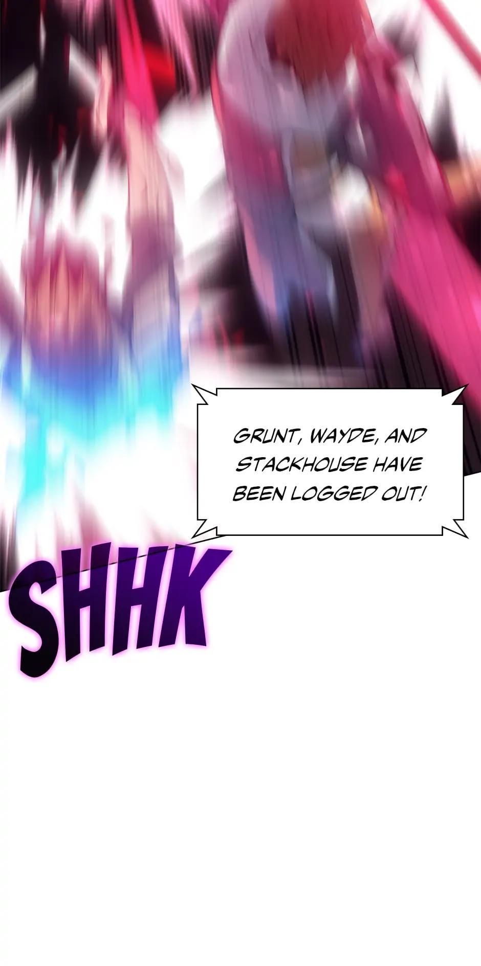 Chapter 94 — Chapter 94 — Page 28
