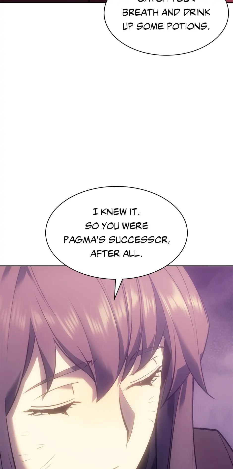 Chapter 94 — Chapter 94 — Page 41