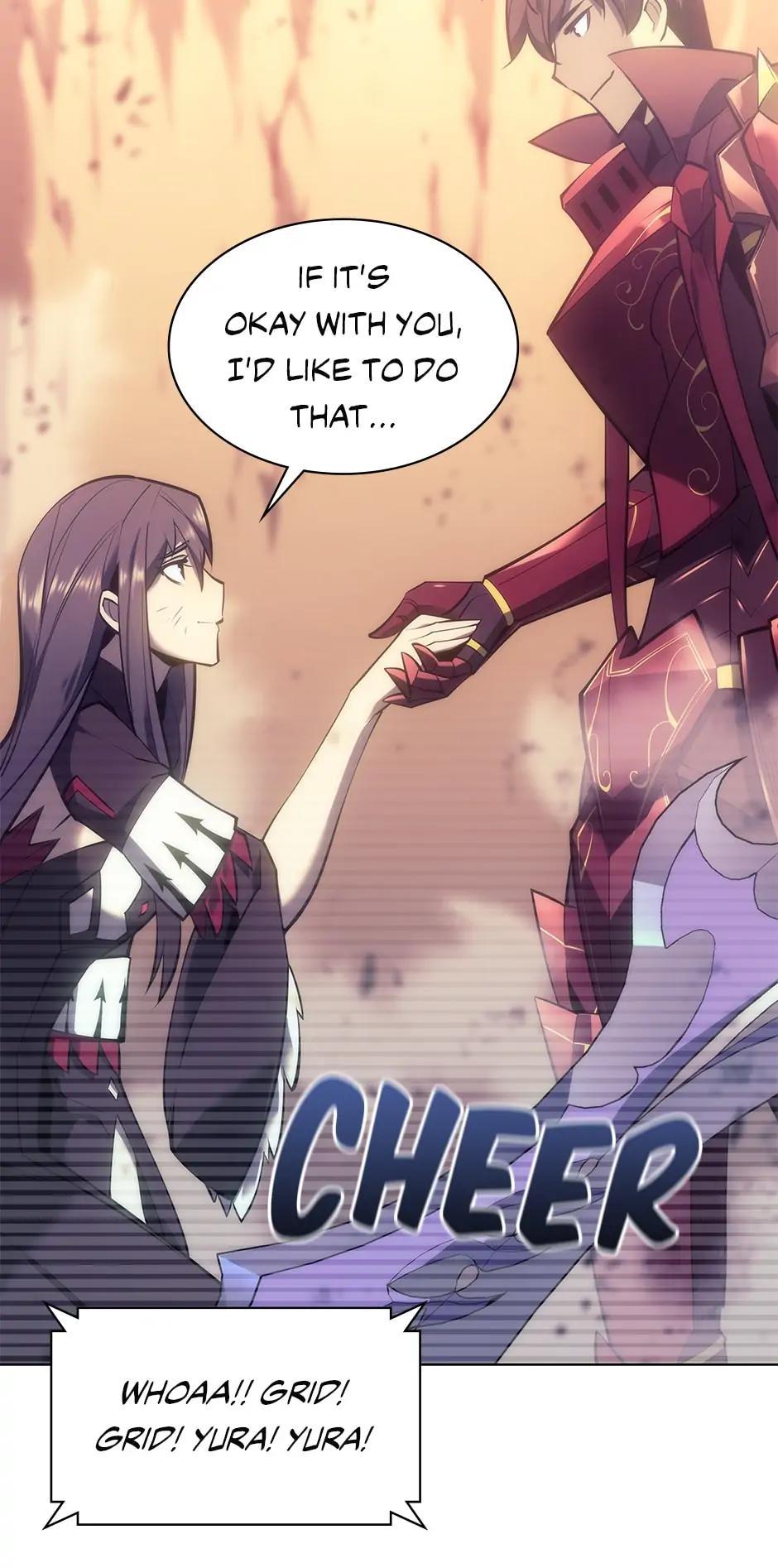 Chapter 94 — Chapter 94 — Page 43