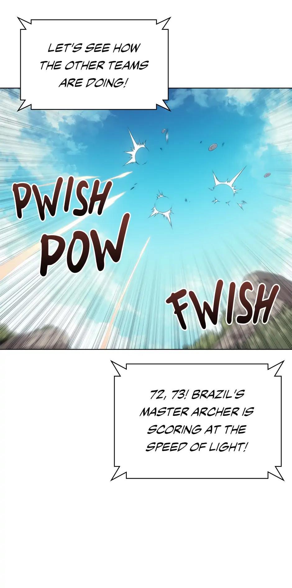 Chapter 94 — Chapter 94 — Page 45