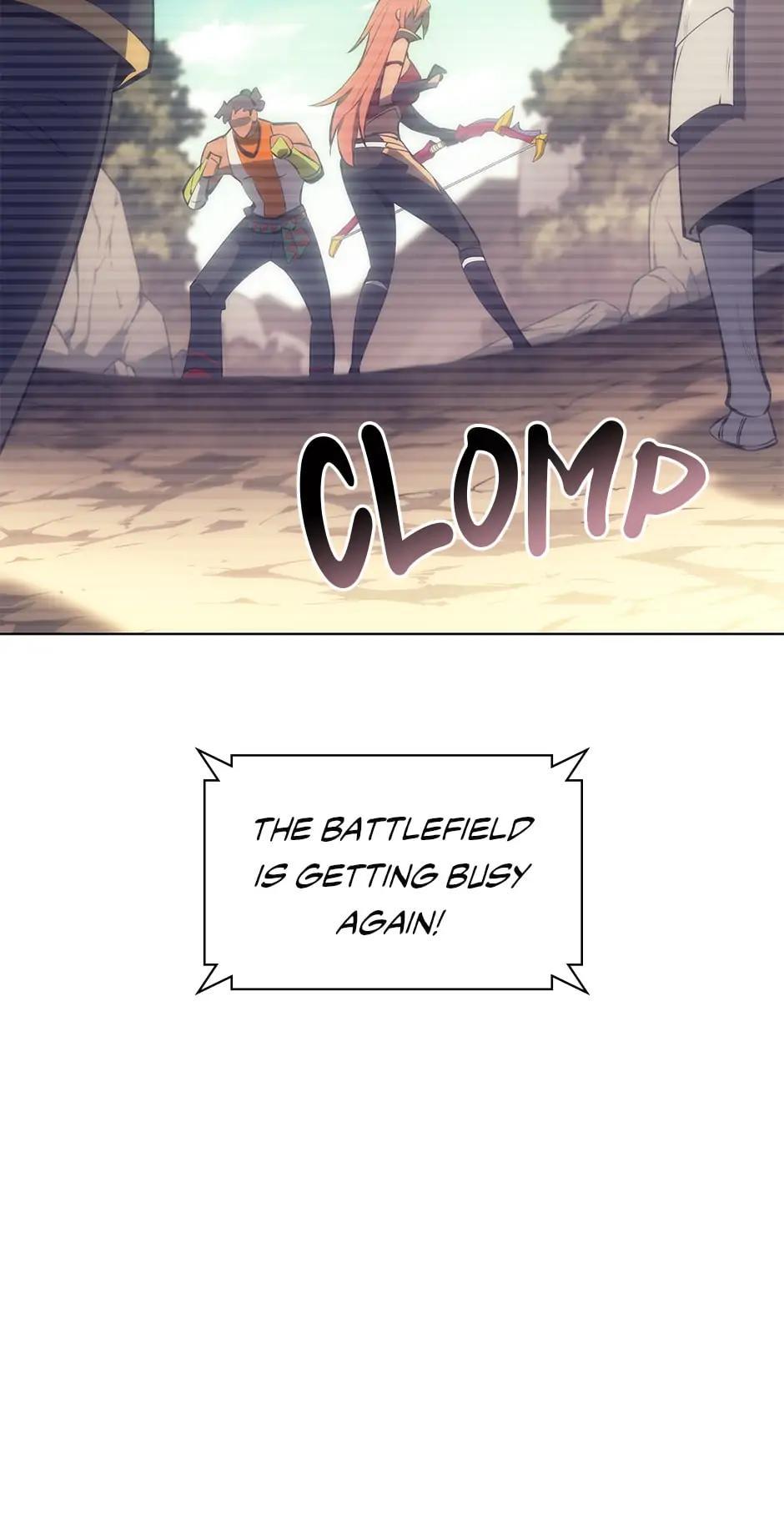 Chapter 94 — Chapter 94 — Page 48
