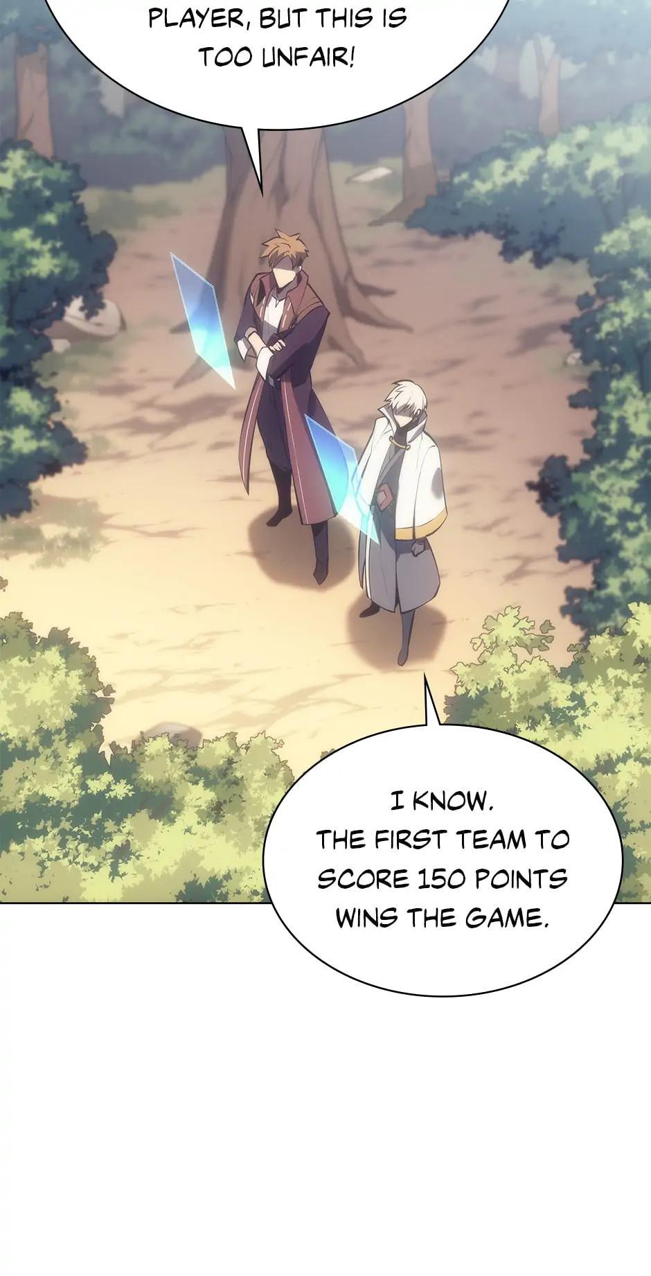 Chapter 94 — Chapter 94 — Page 50