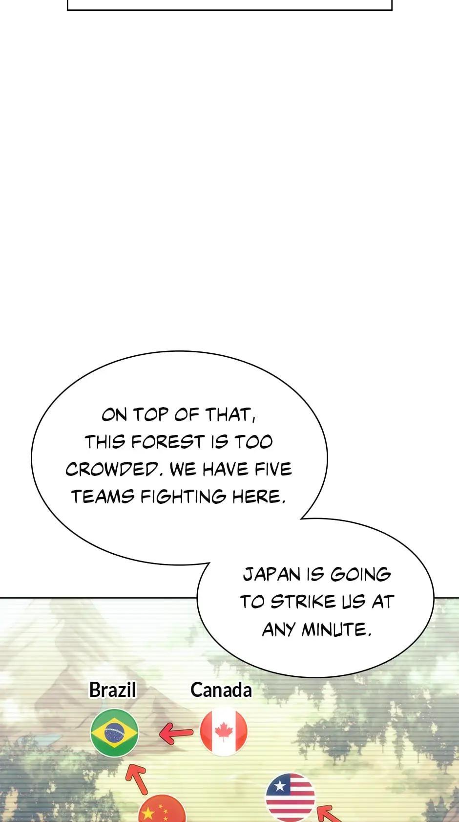 Chapter 94 — Chapter 94 — Page 54