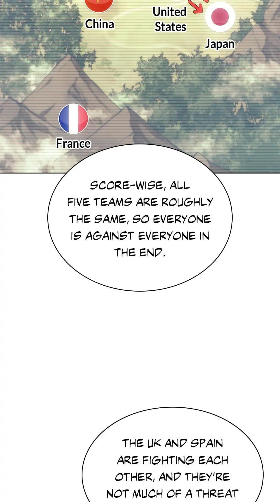 Chapter 94 — Chapter 94 — Page 55