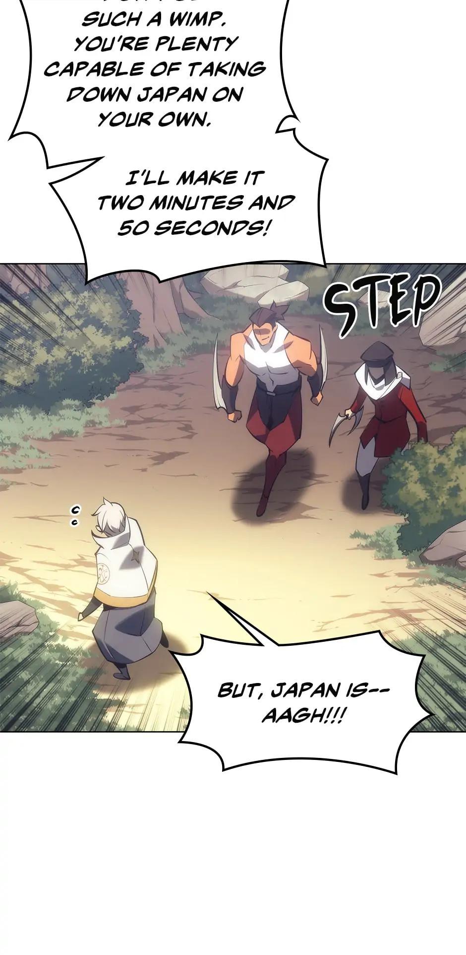 Chapter 94 — Chapter 94 — Page 61