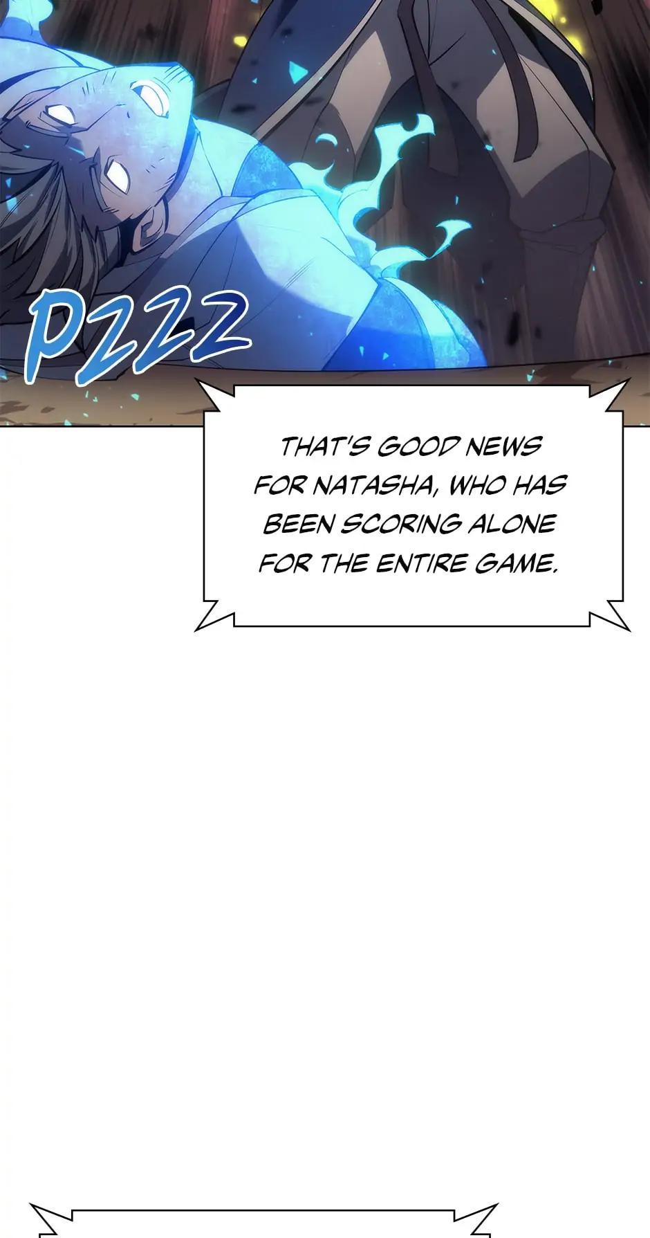 Chapter 94 — Chapter 94 — Page 64