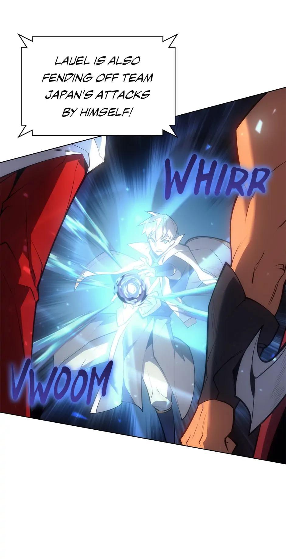 Chapter 94 — Chapter 94 — Page 70