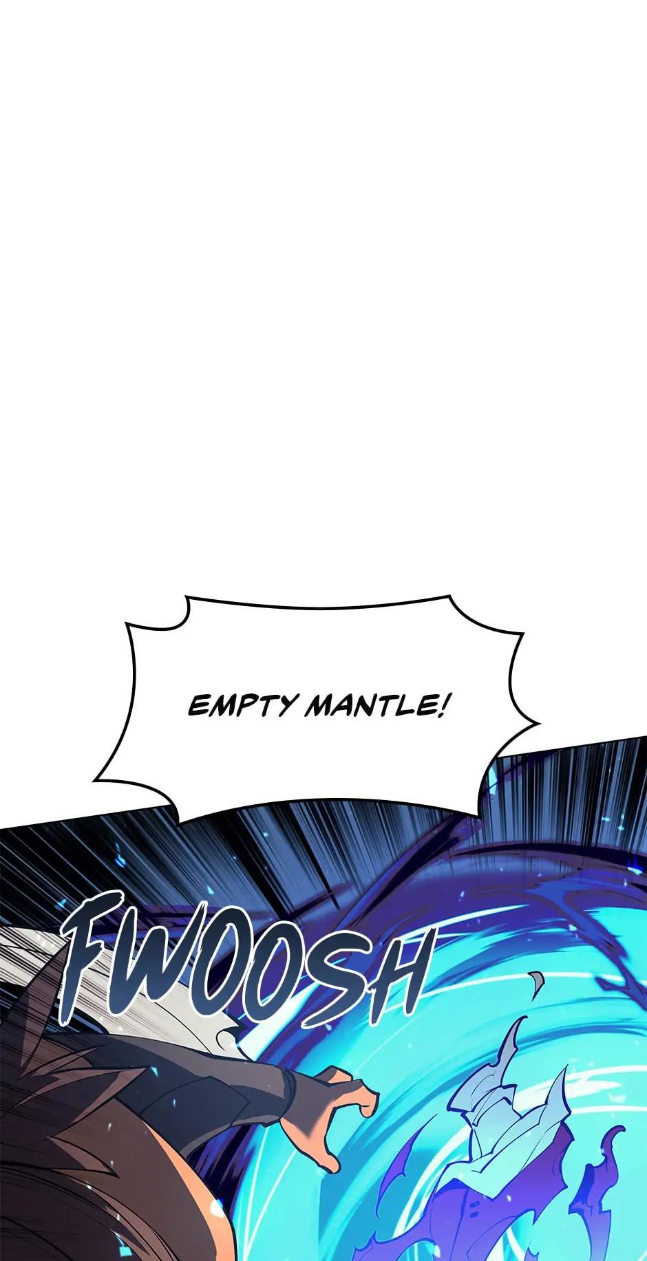 Chapter 94 — Chapter 94 — Page 72