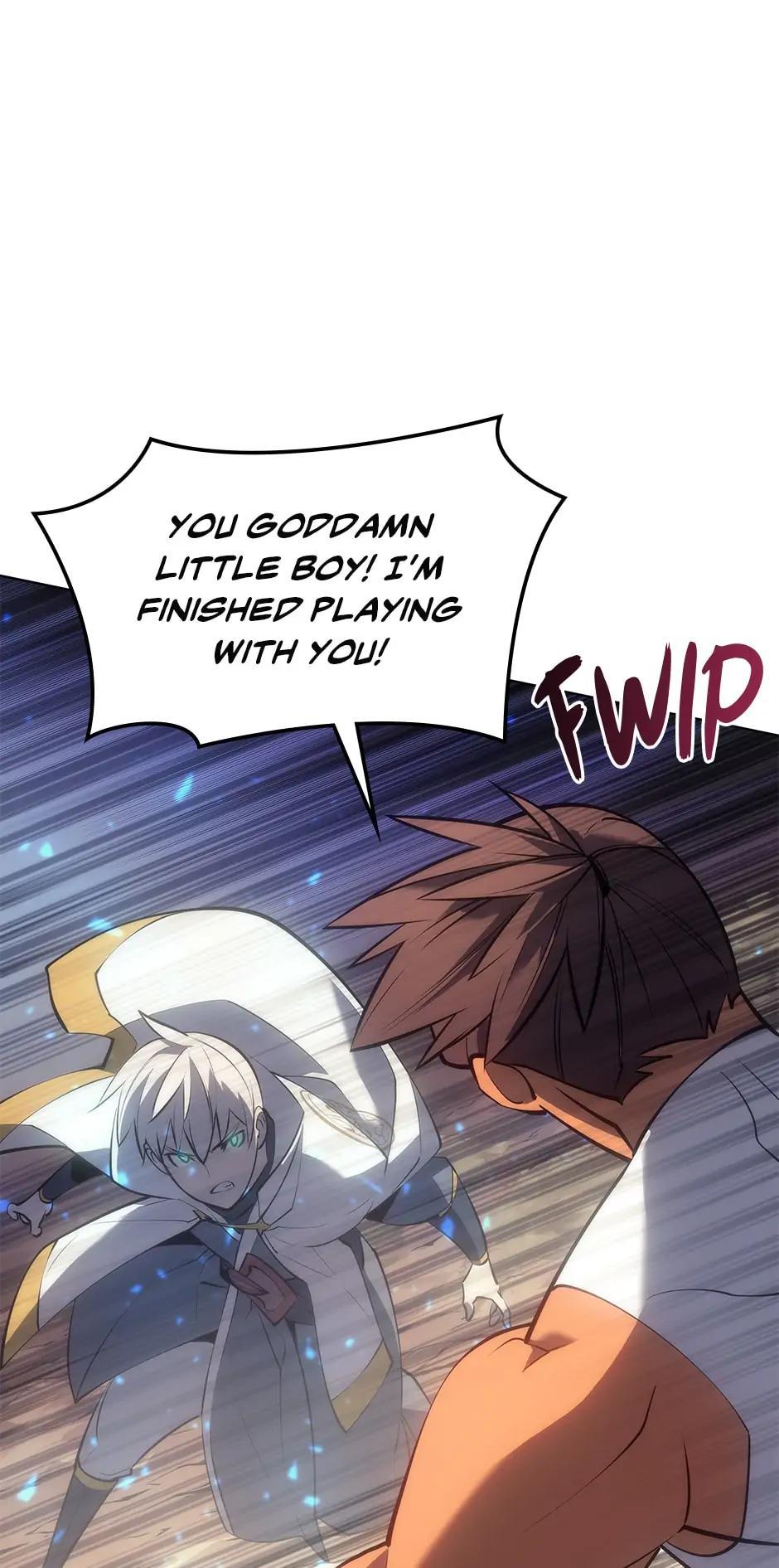 Chapter 94 — Chapter 94 — Page 74
