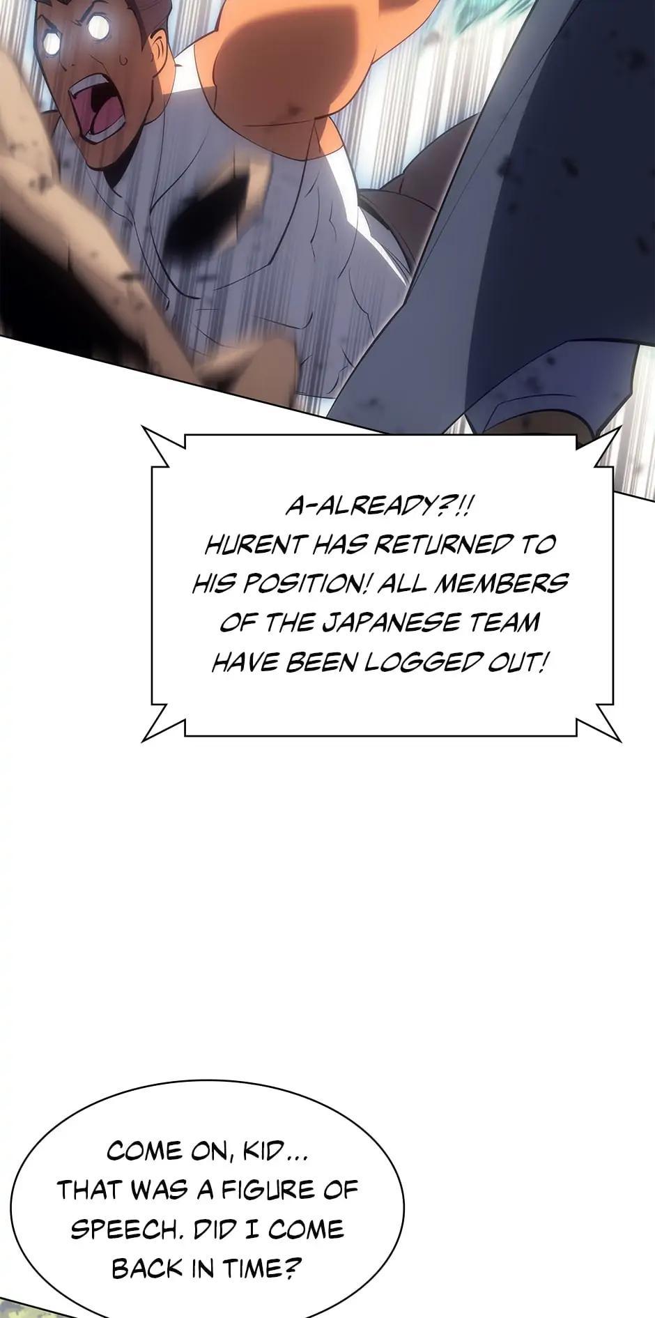 Chapter 94 — Chapter 94 — Page 77
