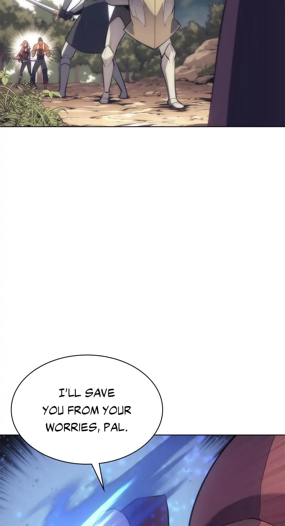 Chapter 94 — Chapter 94 — Page 80