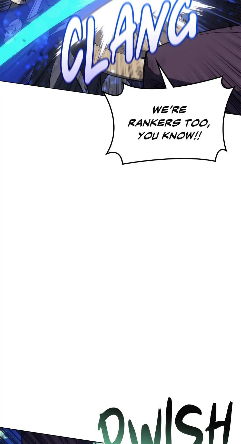 Chapter 94 — Chapter 94 — Page 83
