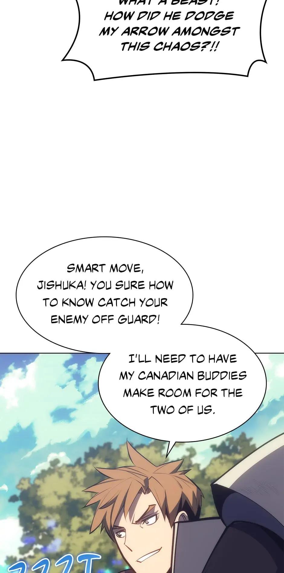 Chapter 94 — Chapter 94 — Page 86