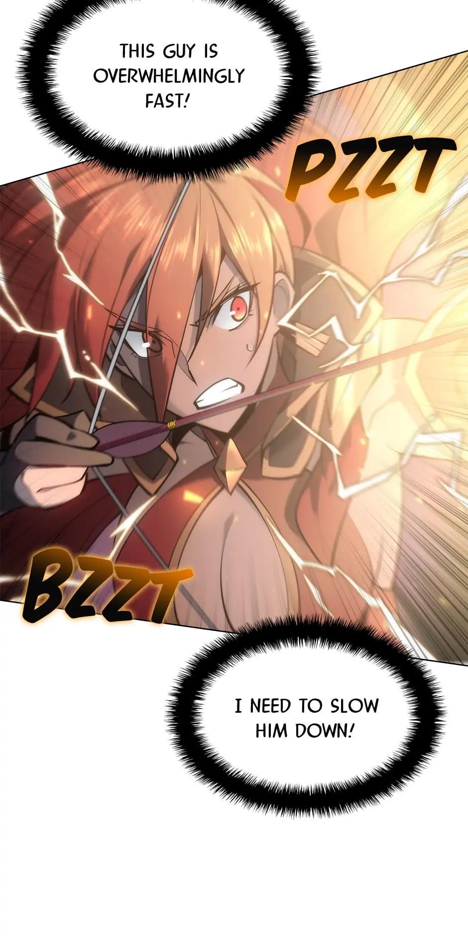 Chapter 94 — Chapter 94 — Page 90