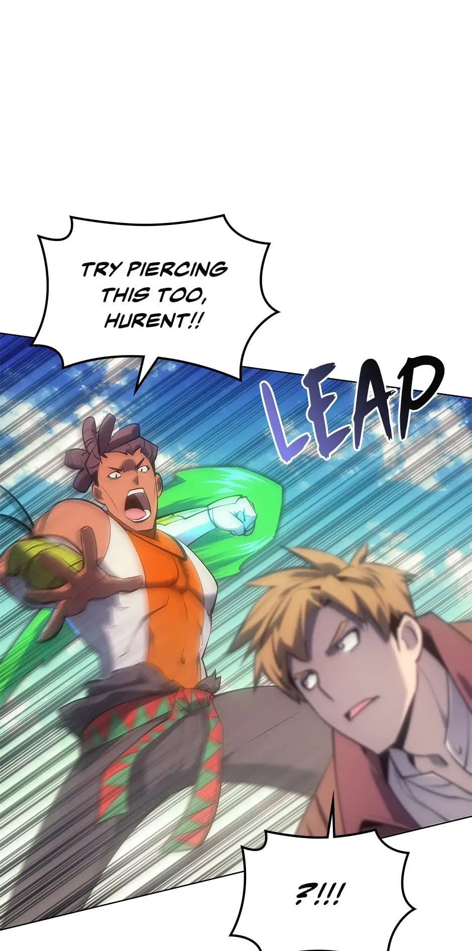 Chapter 94 — Chapter 94 — Page 91