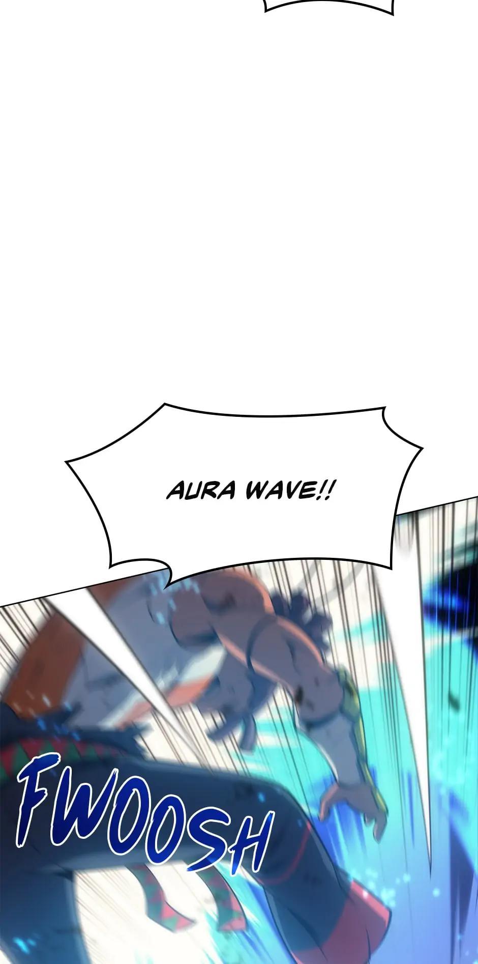 Chapter 94 — Chapter 94 — Page 92