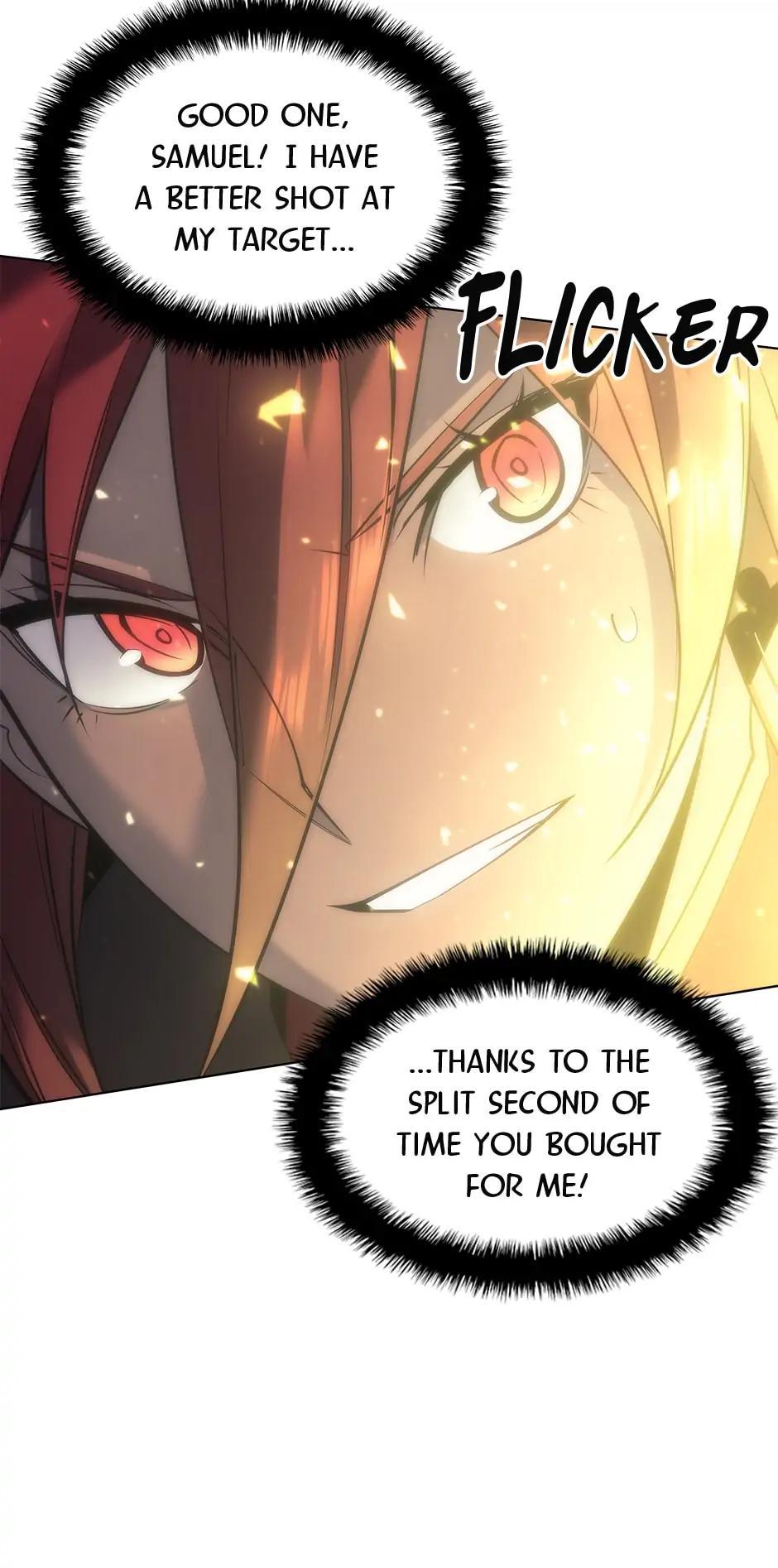 Chapter 94 — Chapter 94 — Page 94