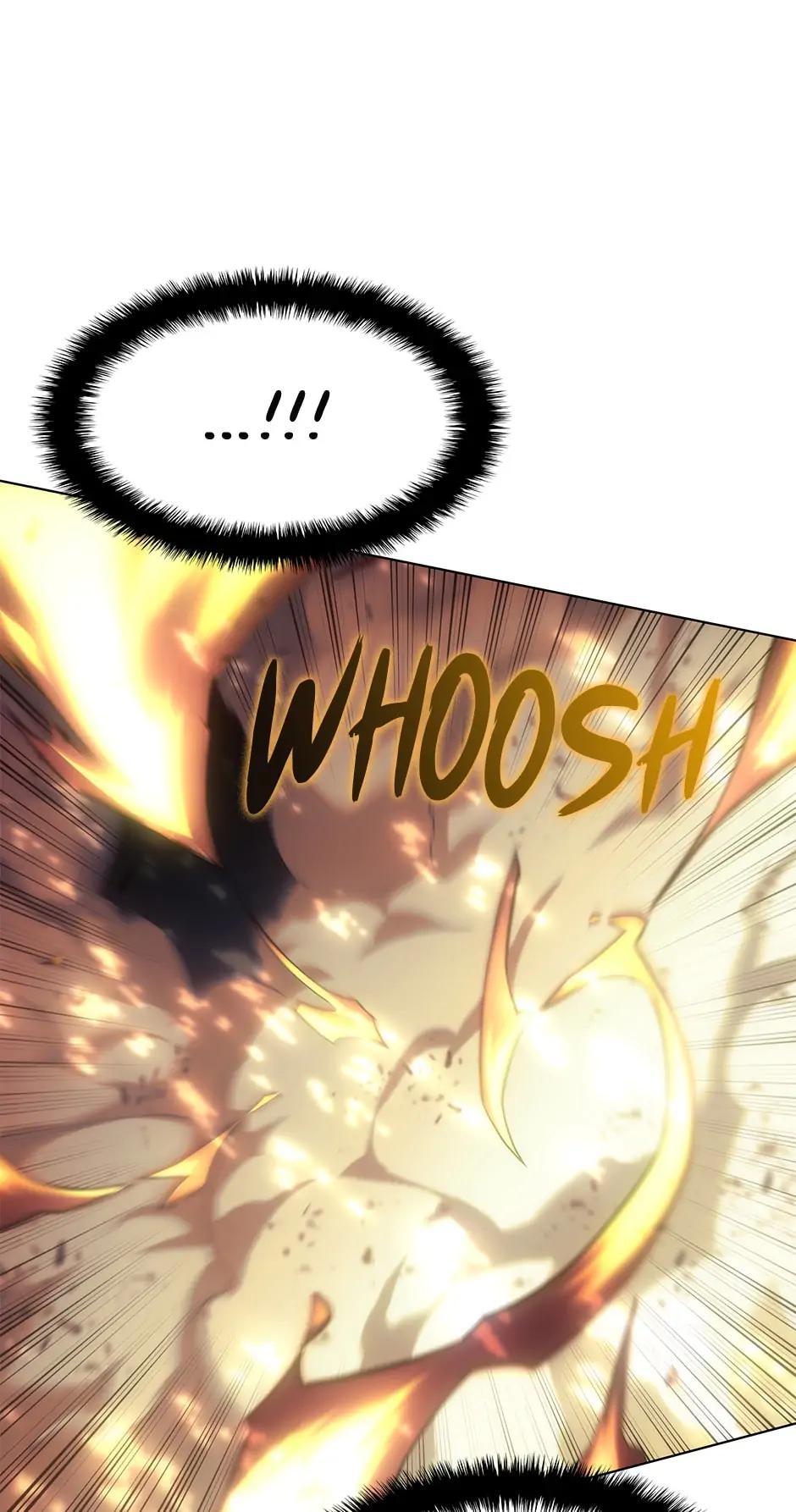 Chapter 94 — Chapter 94 — Page 97